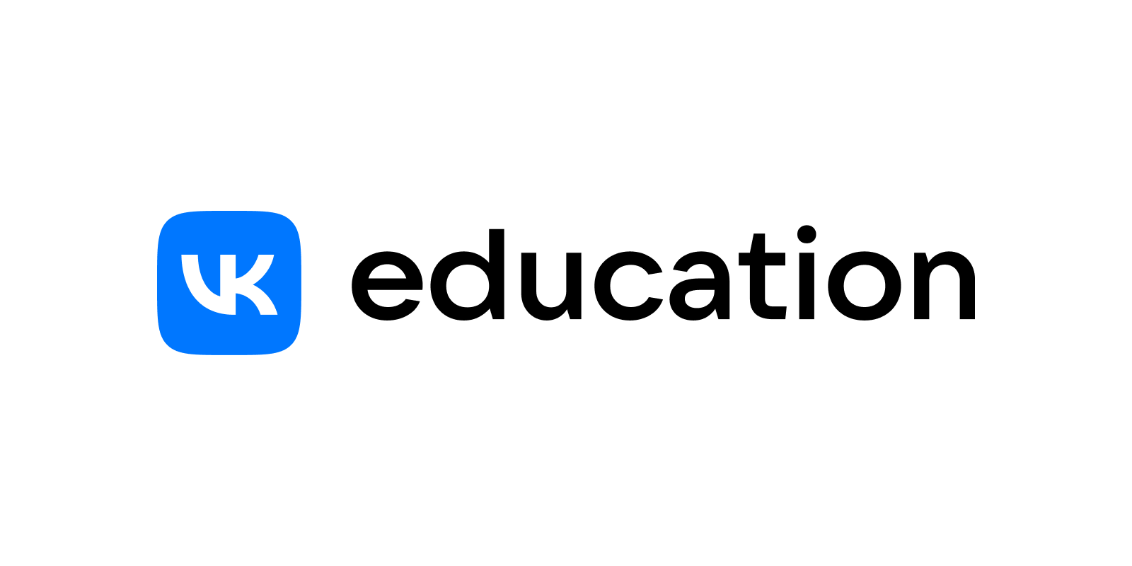 ludacris education
